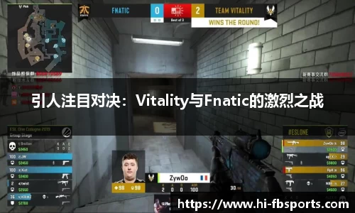 FB体育官方网站