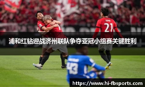 FB体育官方网站